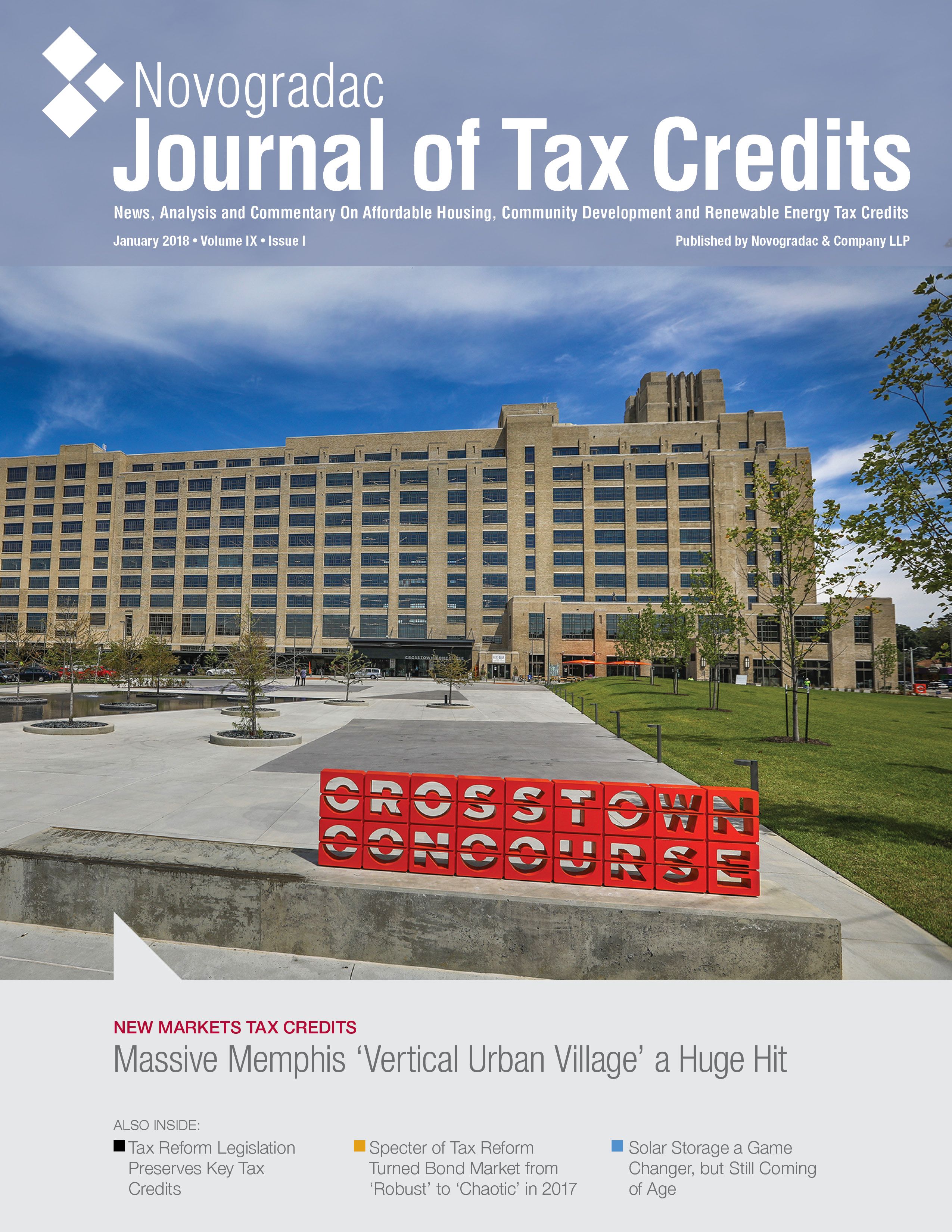 Crosstown_Concourse_JTC_Article_January_2018_Cover.jpg