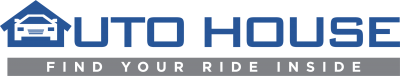 auto-house-used-car-sales-logo-r1-400x76.png